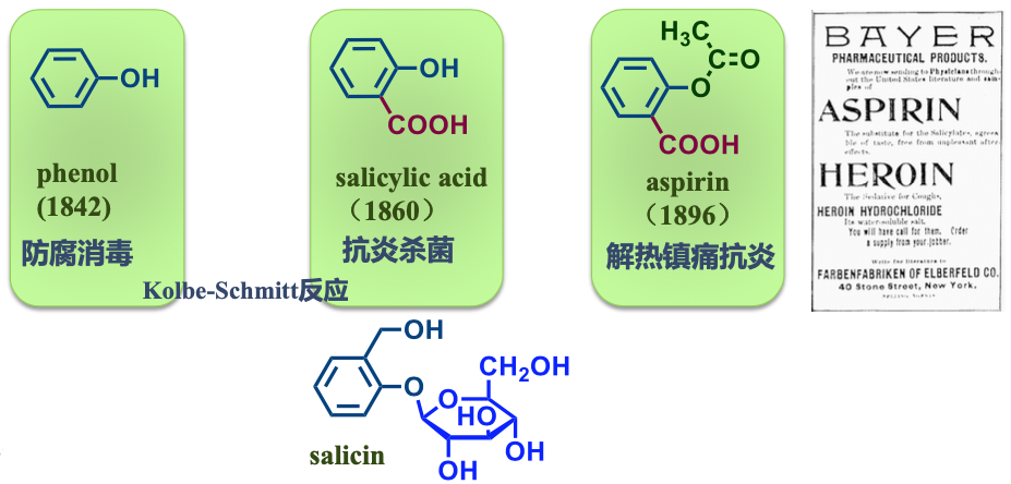 图片 https://xux-zotero-img.oss-cn-beijing.aliyuncs.com/img/20260613031229955.png