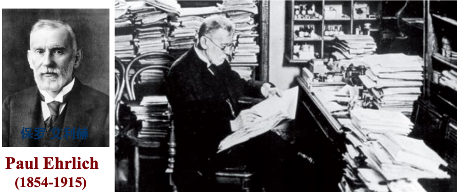https://xux-zotero-img.oss-cn-beijing.aliyuncs.com/img/20260613031233398.png