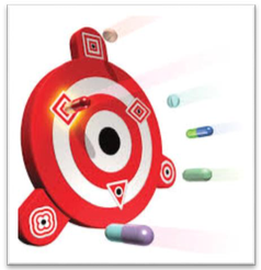 图片 https://xux-zotero-img.oss-cn-beijing.aliyuncs.com/img/20260613031236138.png