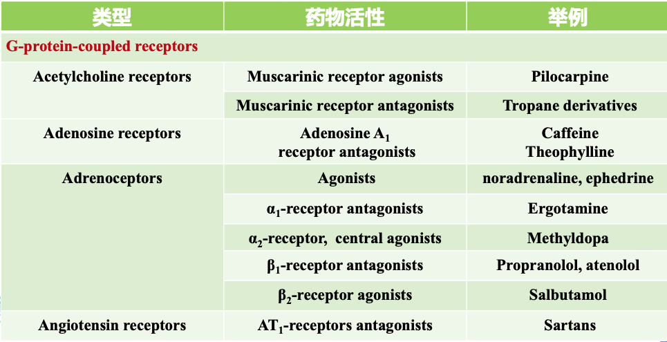 图片 https://xux-zotero-img.oss-cn-beijing.aliyuncs.com/img/20260613031241541.png