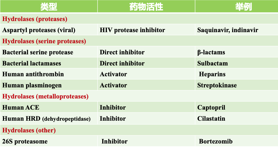 https://xux-zotero-img.oss-cn-beijing.aliyuncs.com/img/20260613031243371.png