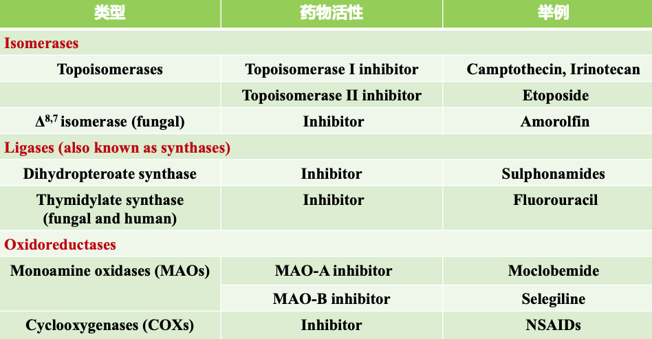 https://xux-zotero-img.oss-cn-beijing.aliyuncs.com/img/20260613031245321.png