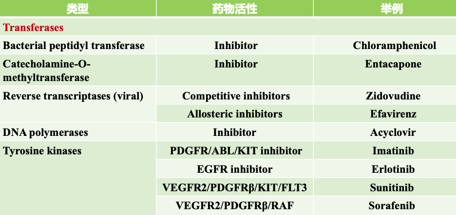 图片 https://xux-zotero-img.oss-cn-beijing.aliyuncs.com/img/20260613031247702.png