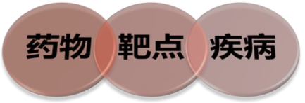 图片 https://xux-zotero-img.oss-cn-beijing.aliyuncs.com/img/20260613031249379.png
