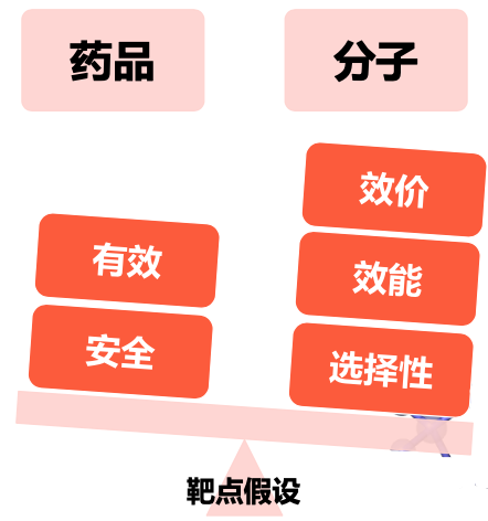 图片 https://xux-zotero-img.oss-cn-beijing.aliyuncs.com/img/20260613031251143.png