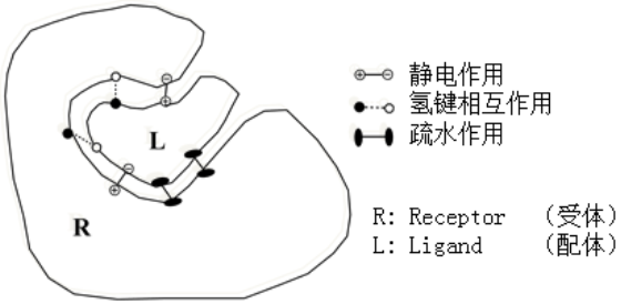 图片 https://xux-zotero-img.oss-cn-beijing.aliyuncs.com/img/20260613031311705.png