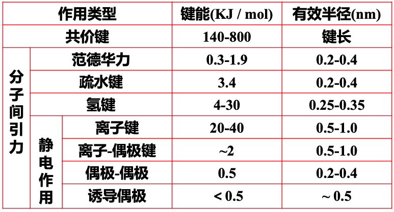 图片 https://xux-zotero-img.oss-cn-beijing.aliyuncs.com/img/20260613031313789.png