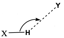 图片 https://xux-zotero-img.oss-cn-beijing.aliyuncs.com/img/20260613031318276.png