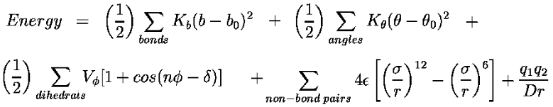 图片 https://xux-zotero-img.oss-cn-beijing.aliyuncs.com/img/20260613031325461.png