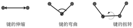 图片 https://xux-zotero-img.oss-cn-beijing.aliyuncs.com/img/20260613031326968.png