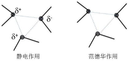 图片 https://xux-zotero-img.oss-cn-beijing.aliyuncs.com/img/20260613031328742.png