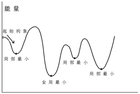 图片 https://xux-zotero-img.oss-cn-beijing.aliyuncs.com/img/20260613031330450.png