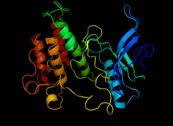 图片 https://xux-zotero-img.oss-cn-beijing.aliyuncs.com/img/20260613031334363.png