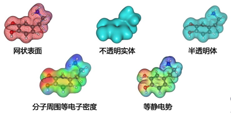 图片 https://xux-zotero-img.oss-cn-beijing.aliyuncs.com/img/20260613031341134.png