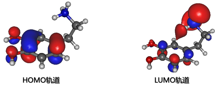 图片 https://xux-zotero-img.oss-cn-beijing.aliyuncs.com/img/20260613031343506.png