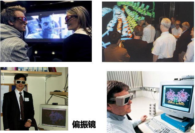 图片 https://xux-zotero-img.oss-cn-beijing.aliyuncs.com/img/20260613031400629.png