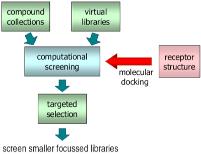 图片 https://xux-zotero-img.oss-cn-beijing.aliyuncs.com/img/20260613031423901.png