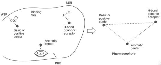 图片 https://xux-zotero-img.oss-cn-beijing.aliyuncs.com/img/20260613031428503.png