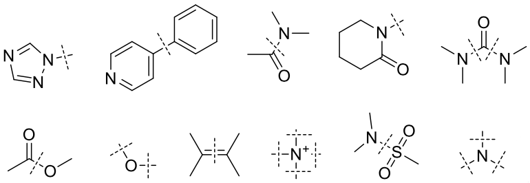 图片 https://xux-zotero-img.oss-cn-beijing.aliyuncs.com/img/20260613031430002.png