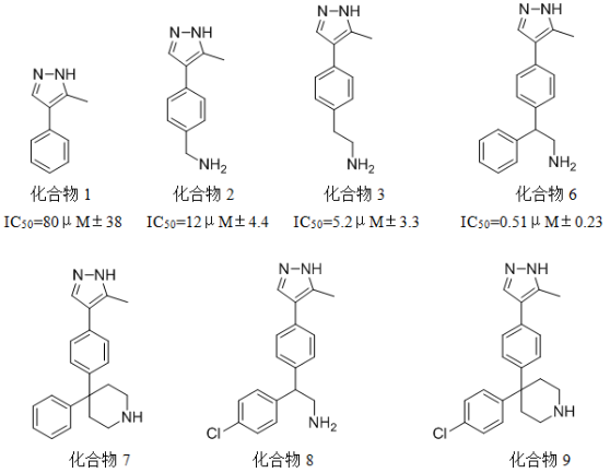 图片 https://xux-zotero-img.oss-cn-beijing.aliyuncs.com/img/20260613031436004.png