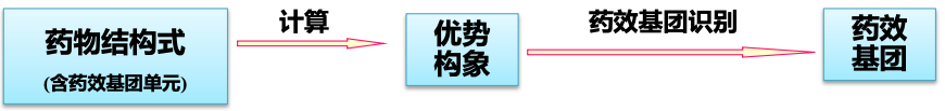 https://xux-zotero-img.oss-cn-beijing.aliyuncs.com/img/20260613031439943.png