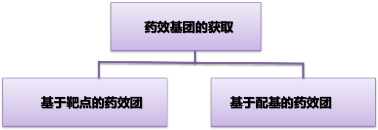 图片 https://xux-zotero-img.oss-cn-beijing.aliyuncs.com/img/20260613031446201.png