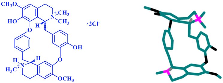 图片 https://xux-zotero-img.oss-cn-beijing.aliyuncs.com/img/20260613031456038.png