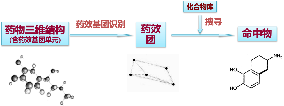 图片 https://xux-zotero-img.oss-cn-beijing.aliyuncs.com/img/20260613031459229.png