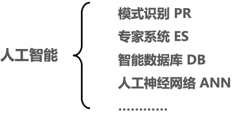 图片 https://xux-zotero-img.oss-cn-beijing.aliyuncs.com/img/20260613031504206.png
