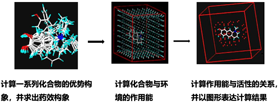 图片 https://xux-zotero-img.oss-cn-beijing.aliyuncs.com/img/20260613031507646.png
