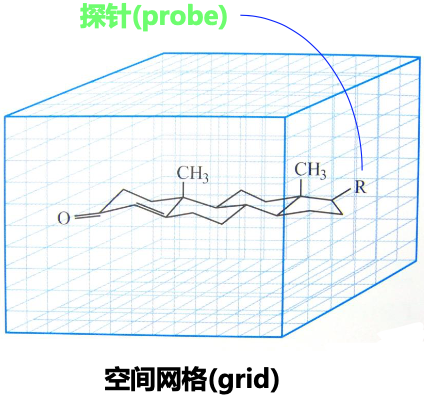 图片 https://xux-zotero-img.oss-cn-beijing.aliyuncs.com/img/20260613031510281.png