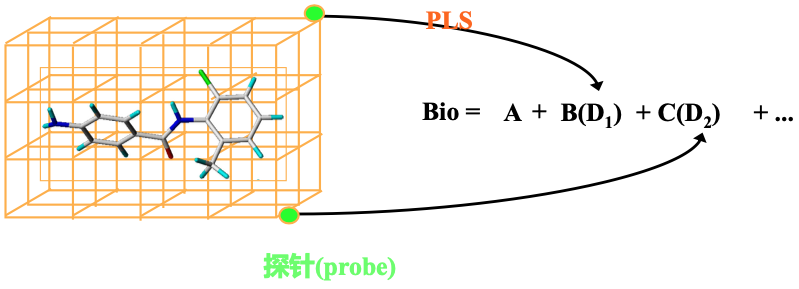 图片 https://xux-zotero-img.oss-cn-beijing.aliyuncs.com/img/20260613031512372.png