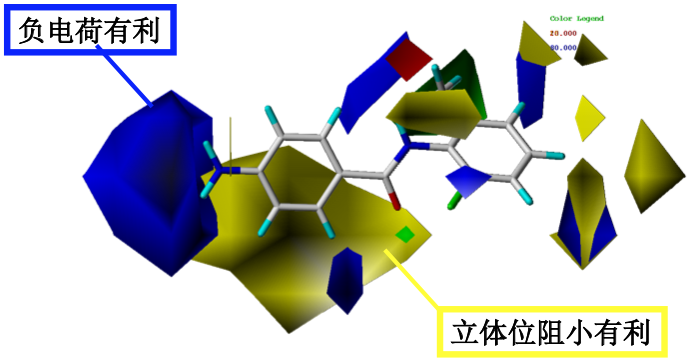 图片 https://xux-zotero-img.oss-cn-beijing.aliyuncs.com/img/20260613031514202.png