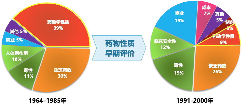 图片 https://xux-zotero-img.oss-cn-beijing.aliyuncs.com/img/20260613031519215.png