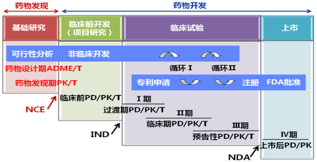 图片 https://xux-zotero-img.oss-cn-beijing.aliyuncs.com/img/20260613031521111.png