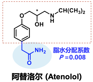 图片 https://xux-zotero-img.oss-cn-beijing.aliyuncs.com/img/20260613031523393.png