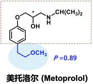 图片 https://xux-zotero-img.oss-cn-beijing.aliyuncs.com/img/20260613031524894.png