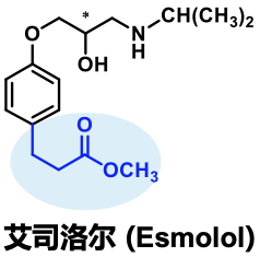 图片 https://xux-zotero-img.oss-cn-beijing.aliyuncs.com/img/20260613031526407.png
