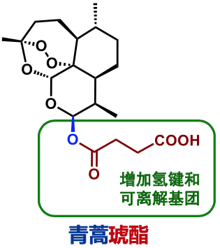 图片 https://xux-zotero-img.oss-cn-beijing.aliyuncs.com/img/20260613031532266.png