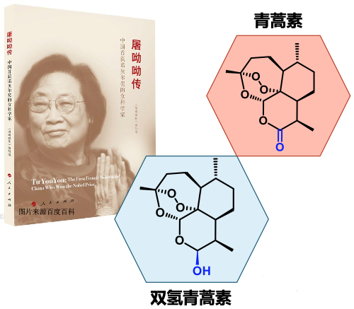 图片 https://xux-zotero-img.oss-cn-beijing.aliyuncs.com/img/20260613031534026.png