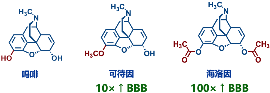 图片 https://xux-zotero-img.oss-cn-beijing.aliyuncs.com/img/20260613031538223.png