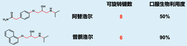 图片 https://xux-zotero-img.oss-cn-beijing.aliyuncs.com/img/20260613031547041.png