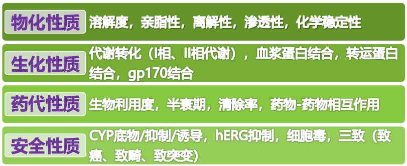 图片 https://xux-zotero-img.oss-cn-beijing.aliyuncs.com/img/20260613031548809.png