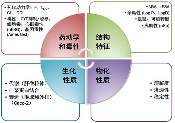 图片 https://xux-zotero-img.oss-cn-beijing.aliyuncs.com/img/20260613031551088.png