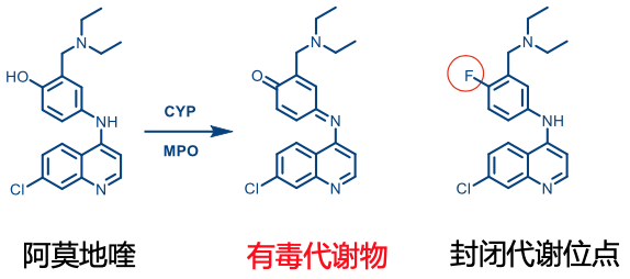 图片 https://xux-zotero-img.oss-cn-beijing.aliyuncs.com/img/20260613031554344.png