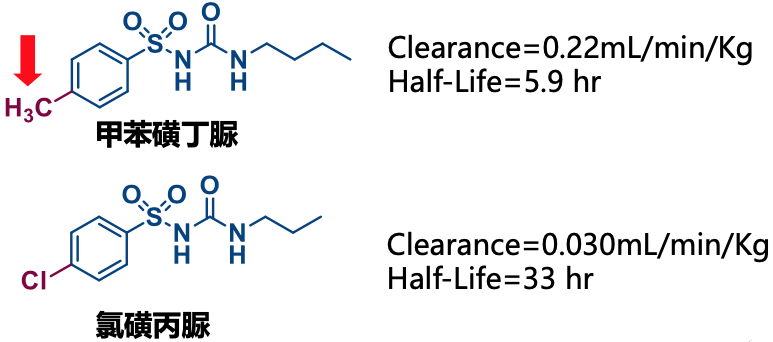 图片 https://xux-zotero-img.oss-cn-beijing.aliyuncs.com/img/20260613031557456.png