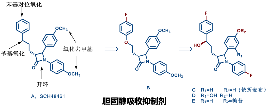 图片 https://xux-zotero-img.oss-cn-beijing.aliyuncs.com/img/20260613031559460.png