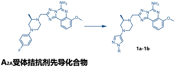 https://xux-zotero-img.oss-cn-beijing.aliyuncs.com/img/20260613031601452.png