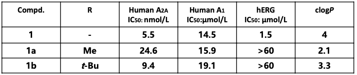 图片 https://xux-zotero-img.oss-cn-beijing.aliyuncs.com/img/20260613031602701.png