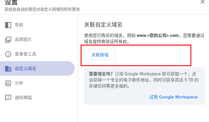 Image https://xux-zotero-img.oss-cn-beijing.aliyuncs.com/img/20260613031616192.png